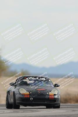 media/Jan-03-2026-SCCA SD (Sat) [[c9b9d14034]]/3-Intermediate 2 Group/Session 2 Turn 4 Tree of Life/